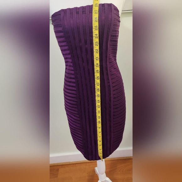 Aspeed - Picture 7 of 8